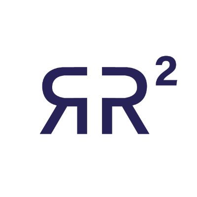 RR2 Capital Portfolio, Top Projects by ROI & Recent Investments | Chain ...