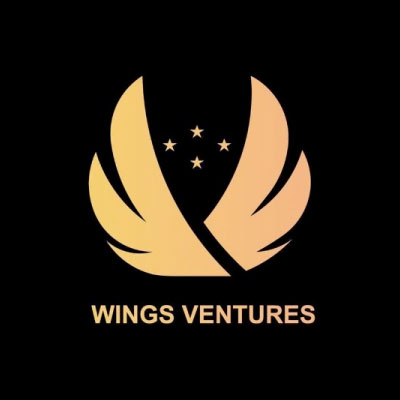 Wings Ventures Portfolio, Top Projects by ROI & Recent Investments ...