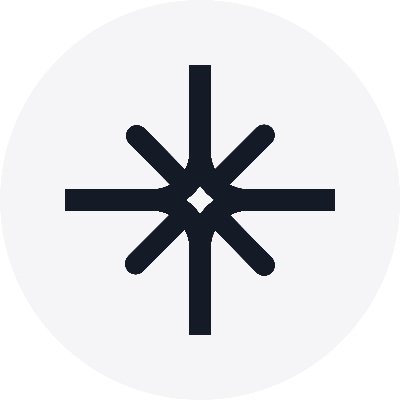 0xScope (None) Price, Investors & Funding, Charts, Market Cap | Chain ...