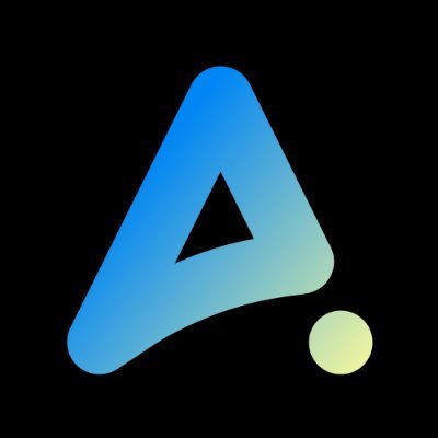Adot (None) Price, Investors & Funding, Charts, Market Cap | Chain Broker