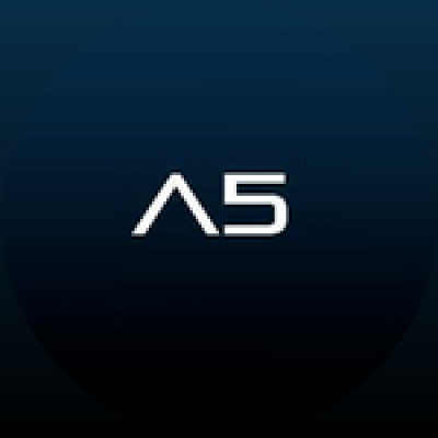 Alpha5 (A5T) Price, Investors & Funding, Charts, Market Cap | Chain Broker