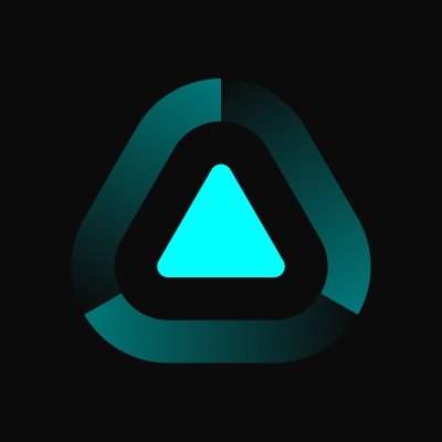 Angular Finance (ANGL) Price, Investors & Funding, Charts, Market Cap ...