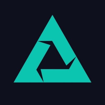 Astra Nova (RVV) Price, Investors & Funding, Charts, Market Cap | Chain ...