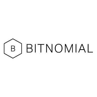 Bitnomial (None) Price, Investors & Funding, Charts, Market Cap | Chain ...