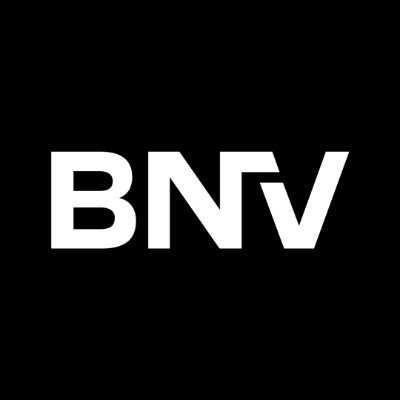 BNV (None) Price, Investors & Funding, Charts, Market Cap | Chain Broker