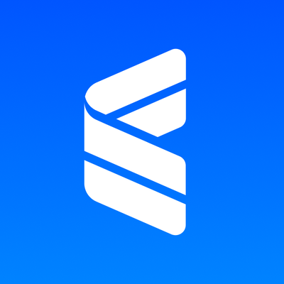CoinTracker (None) Price, Investors & Funding, Charts, Market Cap ...