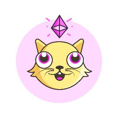Vibrant Cryptokitties Market Cap Image for Mobile Vibrant Cryptokitties Market Cap Image for Mobile