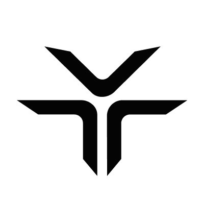 DeXe (DEXE) Price, Investors & Funding, Charts, Market Cap | Chain Broker