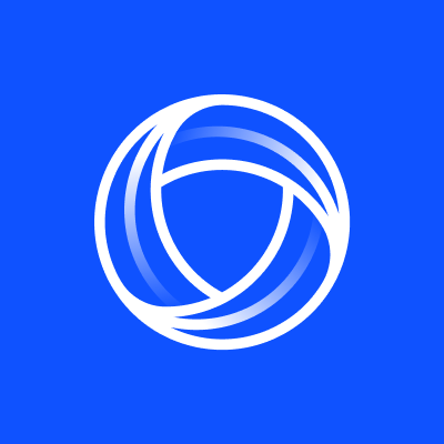 Doppel (None) Price, Investors & Funding, Charts, Market Cap | Chain Broker