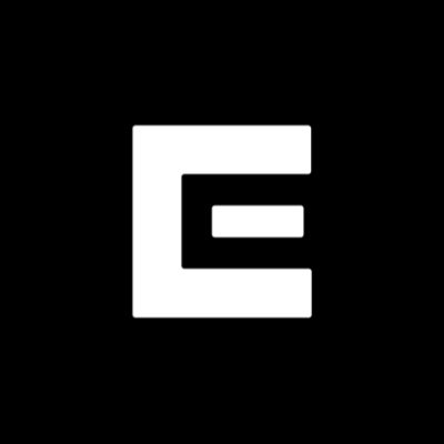 Econia (None) Price, Investors & Funding, Charts, Market Cap | Chain Broker