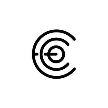 Ecosapiens (None) Price, Investors & Funding, Charts, Market Cap ...