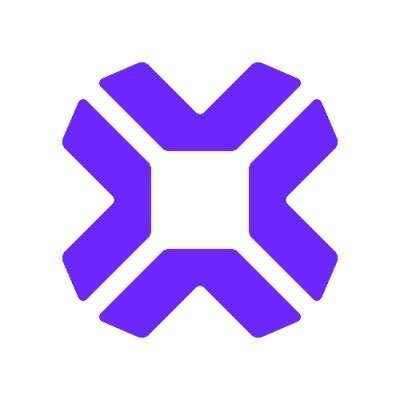 Elusiv (None) Price, Investors & Funding, Charts, Market Cap | Chain Broker
