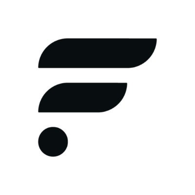 Flare (FLR) Price, Investors & Funding, Charts, Market Cap | Chain Broker