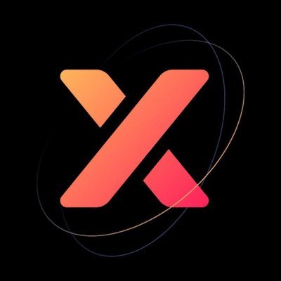 Genius X (GENSX) Price, Investors & Funding, Charts, Market Cap | Chain ...