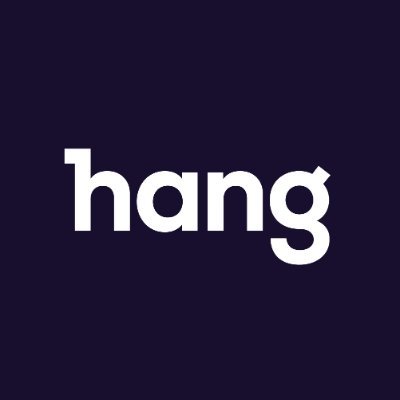 Hang (None) Price, Investors & Funding, Charts, Market Cap | Chain Broker
