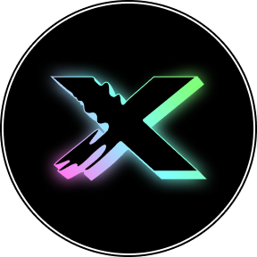 HXRO HXRO Price Investors Funding Charts Market Cap Chain Broker HXRO HXRO Price Investors Funding Charts Market Cap Chain Broker