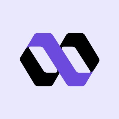 Infinit (None) Price, Investors & Funding, Charts, Market Cap Chain