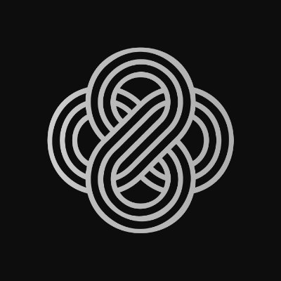 Kinto (None) Price, Investors & Funding, Charts, Market Cap | Chain Broker