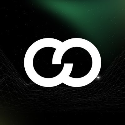 Lync (None) Price, Investors & Funding, Charts, Market Cap | Chain Broker