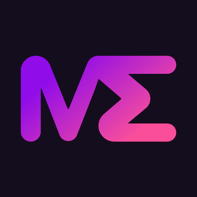 Join Monkey Business Hover