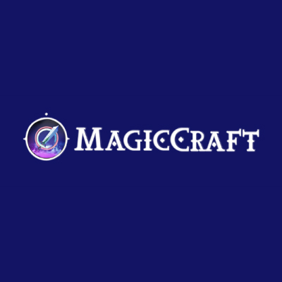 MagicCraft (MCRT) Price, Investors & Funding, Charts, Market Cap ...