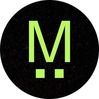 MegaETH (None) Price, Investors & Funding, Charts, Market Cap | Chain ...