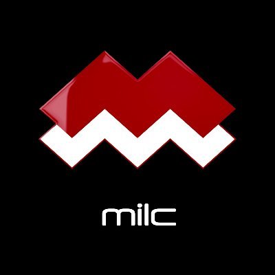 MILC (MLT) Price, Investors & Funding, Charts, Market Cap | Chain Broker