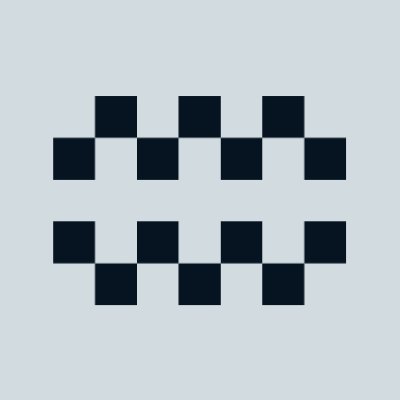 Mirage Protocol (None) Price, Investors & Funding, Charts, Market Cap ...