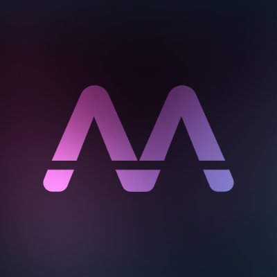 moda-dao-moda-price-investors-funding-charts-market-cap-chain