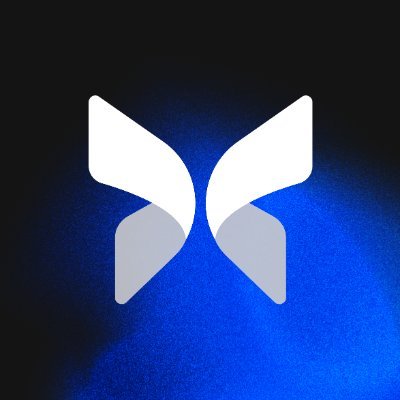 Morpho (MORPHO) Price, Investors & Funding, Charts, Market Cap | Chain ...