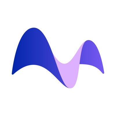MyShell (SHELL) Price, Investors & Funding, Charts, Market Cap | Chain ...