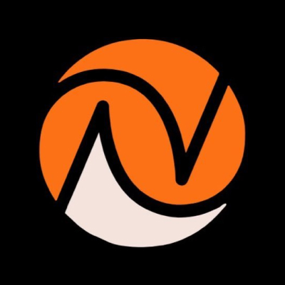 Nexio (None) Price, Investors & Funding, Charts, Market Cap | Chain Broker