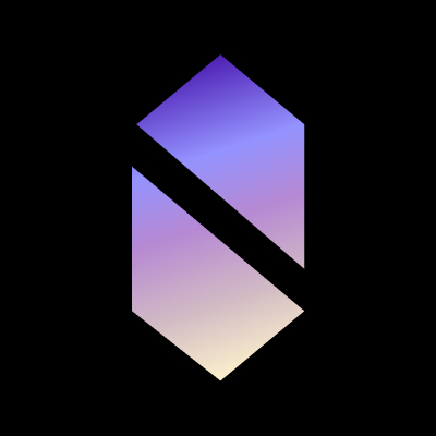Nibiru Chain (None) Price, Investors &amp; Funding, Charts, Market Cap ...
