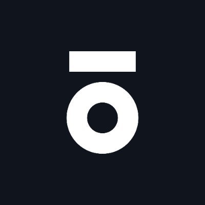 Optic (None) Price, Investors & Funding, Charts, Market Cap | Chain Broker