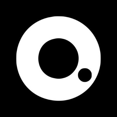 Orb (None) Price, Investors & Funding, Charts, Market Cap | Chain Broker