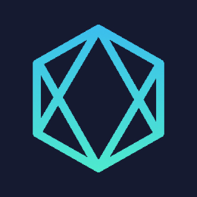 ORE Network (ORE) Price, Investors & Funding, Charts, Market Cap ...