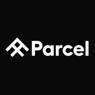 Parcel NFT (None) Price, Investors & Funding, Charts, Market Cap ...
