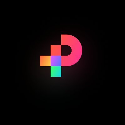 PixelVerse (PIXEL) Price, Investors & Funding, Charts, Market Cap ...