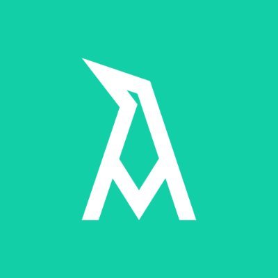 Project Merlin (MRLN) Price, Investors & Funding, Charts, Market Cap ...