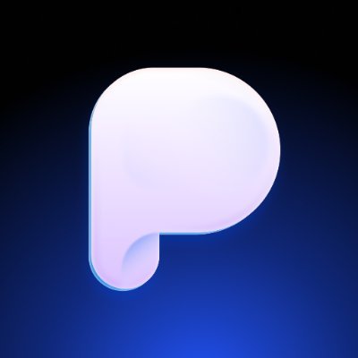 Pulse (None) Price, Investors & Funding, Charts, Market Cap | Chain Broker
