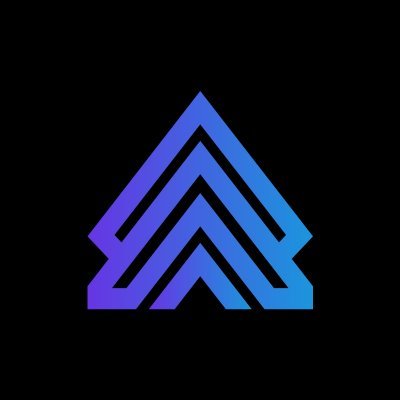 Raleon (None) Price, Investors & Funding, Charts, Market Cap | Chain Broker