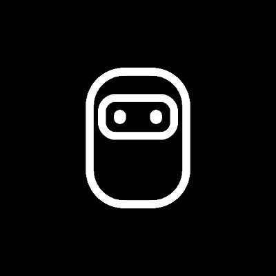 Kyle Rice Ai Programmer Rice AI (RICE) Price, Investors & Funding, Charts, Market Cap | Chain ...