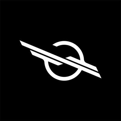 Saturn (None) Price, Investors & Funding, Charts, Market Cap | Chain Broker