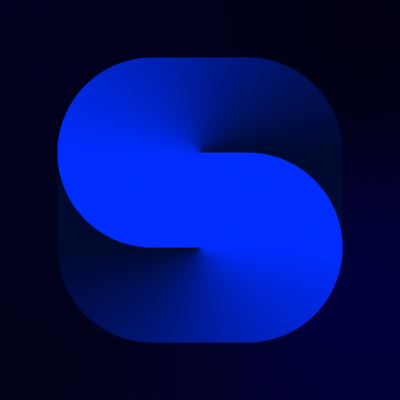Sentiment Transparent Logo Sentiment (None) Price, Investors & Funding, Charts, Market Cap | Chain ...