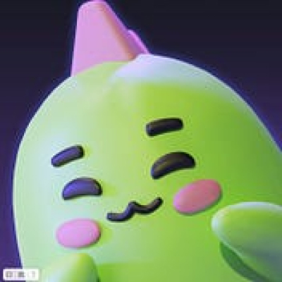 Sleepagotchi (SHEEP) Price, Investors & Funding, Charts, Market Cap ...