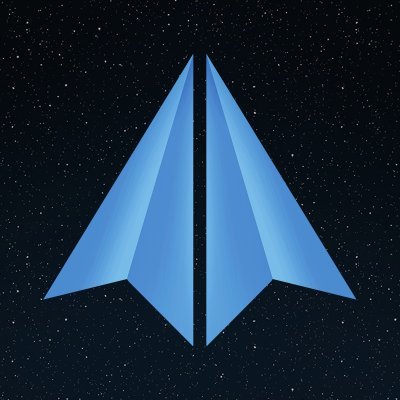 Spacebar (None) Price, Investors & Funding, Charts, Market Cap | Chain ...