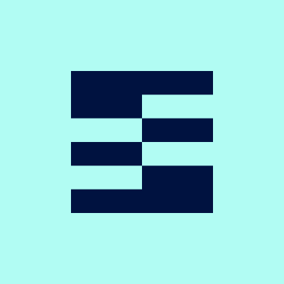 Stork (None) Price, Investors & Funding, Charts, Market Cap | Chain Broker