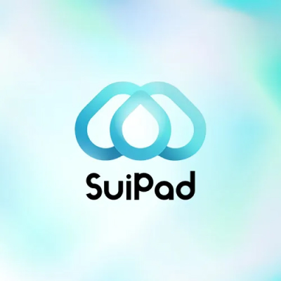 Sui R Pod SuiPad (SUIP) Price, Investors & Funding, Charts, Market Cap | Chain Broker