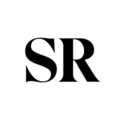 SuperRare (RARE) Price, Investors & Funding, Charts, Market Cap | Chain ...