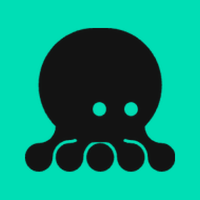 Tako Protocol (None) Price, Investors & Funding, Charts, Market Cap ...